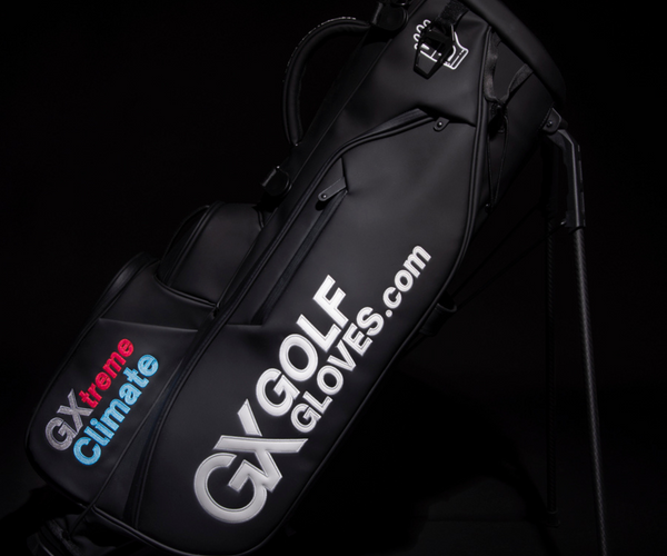 Untitled_design_22.png?crop=