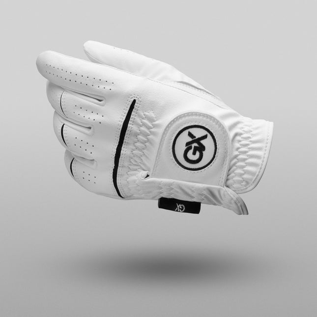 6 Pack - GX FlexPure 2.0 Cabretta