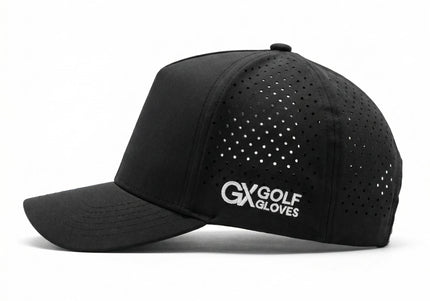 PRAY 4 PAR - Baseball Cap