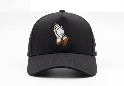 PRAY 4 PAR - Baseball Cap