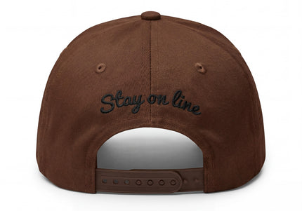 GX PRO SHOP - Baseball Hat