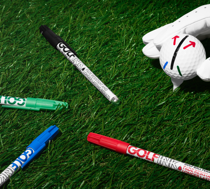 Family & Friends 8-Pack Bundle